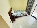 gacuriro-big-apartment-for-rent-in-kigali-small-5