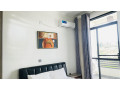 gishushu-1bed-1bath-furnished-apartment-for-rent-in-kigali-small-4