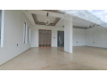 kinyinya-vip-house-for-sale-small-2