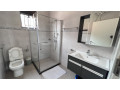 kibagabaga-very-nice-furnished-apartments-for-rent-in-rwanda-small-5