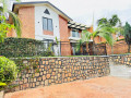 house-for-sale-in-gacuriro-small-11