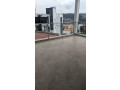 3-kibagabaga-kibagabaga-very-nice-well-unfurnished-house-for-rent-small-5