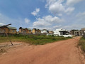 kibagabaga-small-1