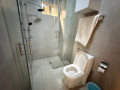 nyarutarama-nice-furnished-apartment-for-rent-in-kigali-small-3