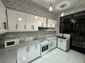 gacuriro-fully-furnished-house-for-rent-in-kigali-small-6