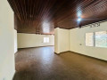 callwatsp-fully-furnish-meed-house-for-rent-in-gacuriro-near-simba-center-on-tarmac-road-in-vip-neighborhoods-good-location-on-2000-small-7