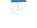 industrail-masoro-plot-for-bsale-small-1
