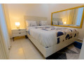 nyarutarama-near-mtn-furnished-apartment-for-rent-in-kigali-small-4