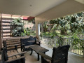 kibagabaga-fully-furnished-house-for-rent-in-kigali-small-4