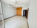 this-is-beautiful-unfurnished-house-for-rent-in-kacyiru-small-12