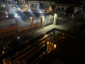 ep-133-kibagabaga-very-nice-and-cheapest-well-furnished-house-for-rent-small-10