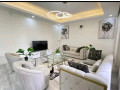 kigali-nice-furnished-apartment-for-rent-in-nyarutarama-small-0