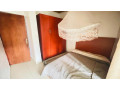 fully-furnished-apartment-for-rent-in-nyarutarama-near-mtn-center-on-tarmac-road-small-2