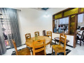 kimironko-near-market-5bedrooms-house-for-sale-at-230m-on-tarmac-roaf-small-3