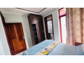kibagabaga-furnished-apartment-for-rent-in-kigali-small-8