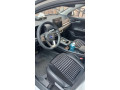byd-small-0