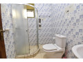 kibagabaga-fully-furnished-house-for-rent-in-kigali-small-9