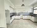 kibagabaga-new-house-for-sale-in-kigali-small-8