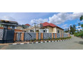a-beautiful-modern-house-for-sale-in-kabeza-kigali-small-3