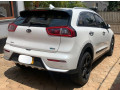 kia-niro-small-1