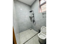 kigali-rwanda-house-for-rent-in-kagarama-muyange-small-5