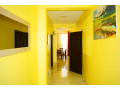 ig-069-gacuriro-gacuriro-beautiful-apartment-for-rent-in-kigali-rwanda-at-cheap-price-small-4