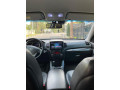 kia-sorento-small-1