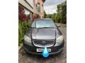 toyota-vios-small-0