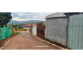 kagugu-small-0