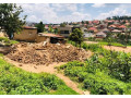 plot-for-sale-in-kibagabaga-at-a-good-price-small-0