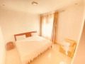 ff337-gacuriro-gacuriros-amazing-furnished-house-for-rent-with-a-big-compound-in-kigali-rwanda-small-11