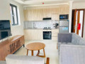 this-is-beautifully-fully-furnished-apartments-for-rent-in-kibagabaga-small-8