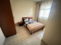 fully-furnished-house-for-rent-in-kibagabaga-on-tarmac-road-small-11
