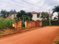 gacuriro-plot-for-sale-small-0