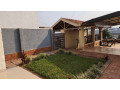 kigali-house-for-rent-in-kibagabaga-small-3