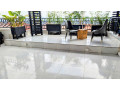 dm-63-kicukiro-kagarama-kagarama-very-nice-and-well-furnished-house-for-rent-at-the-lowest-price-in-kigali-rwanda-small-8