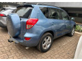 toyota-rav4-small-0