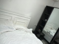 pm-010-gacuriro-gacuriro-vision-city-cheapest-studio-for-rent-small-2