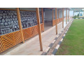 kigali-house-for-sale-in-nyamirambo-small-4