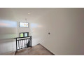 kibagabaga-unfurnished-new-house-for-rent-in-kigali-small-2