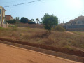kicukiro-plot-for-sale-small-8