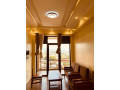 kigali-furnished-appartement-for-rent-in-nobleza-small-8