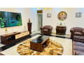 kibagabaga-fully-furnished-house-for-rent-in-kigali-small-7