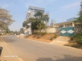 remera-residential-plot-for-sale-220-million-small-0