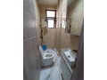 this-is-beautiful-fully-furnished-apartments-for-rent-in-kimironko-small-7