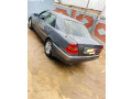 benz-mercedes-small-2