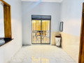 inzu-igurishwa-kanombe-busanza-small-1