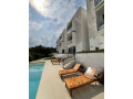 luxurious-house-for-rent-in-gishushu-remera-small-1