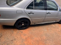 benz-small-2