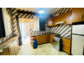 fully-furnished-house-for-rent-in-kimironko-on-tarmac-road-small-7